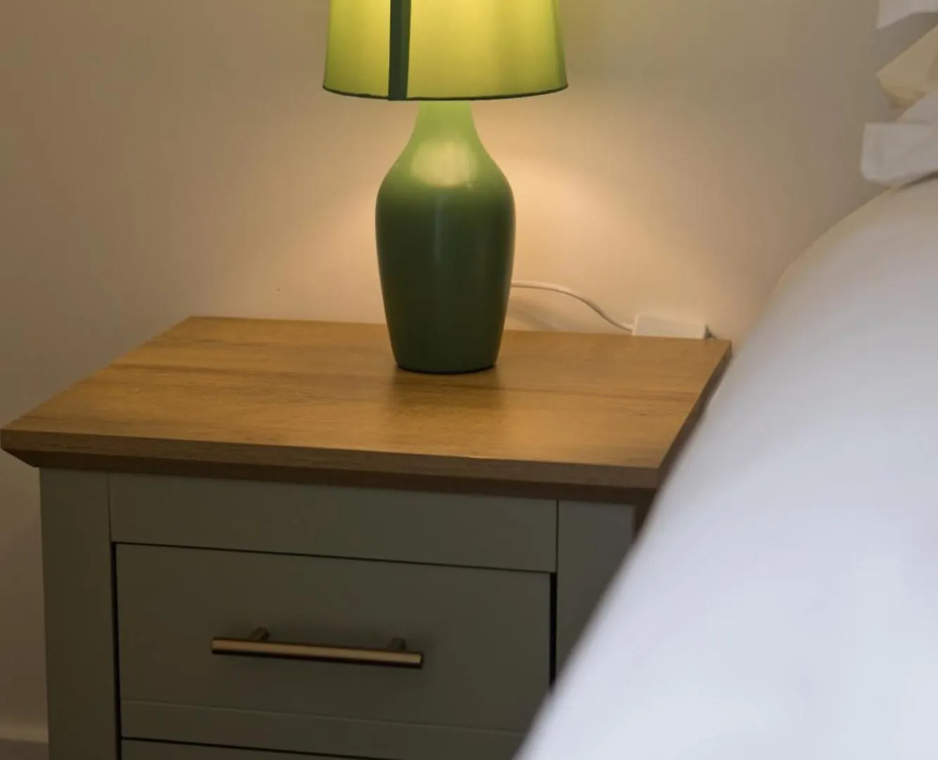 2 Bed House Free Parking 1Km From The Beach Bournemouth Holiday home